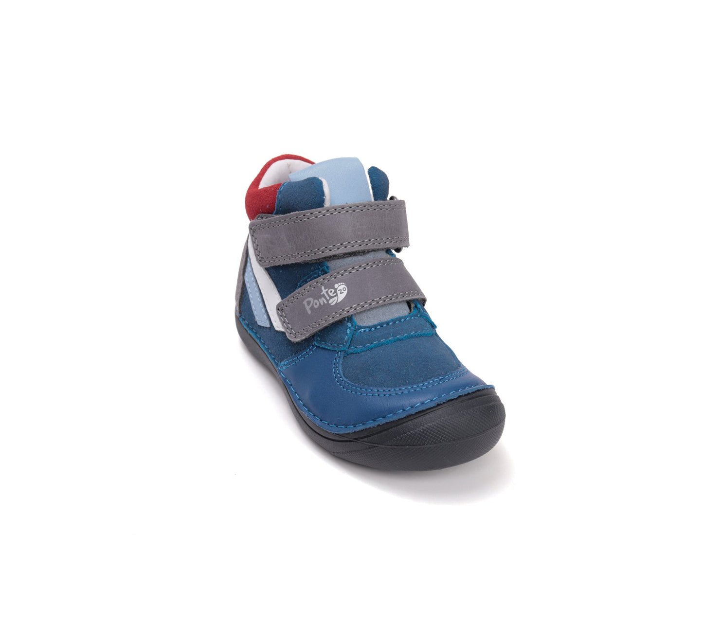 DA06-5-2734-Ponte20-DDStepOnline Romania