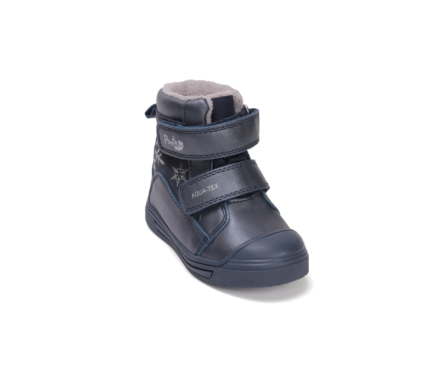 DA06-5-2829-Ponte20-DDStepOnline Romania