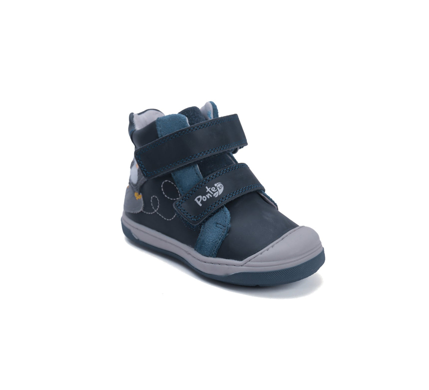 DA06-5-2863A-Ponte20-DDStepOnline Romania