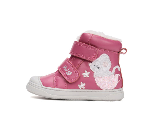 DA07-5-2110A-Ponte20-DDStepOnline Romania