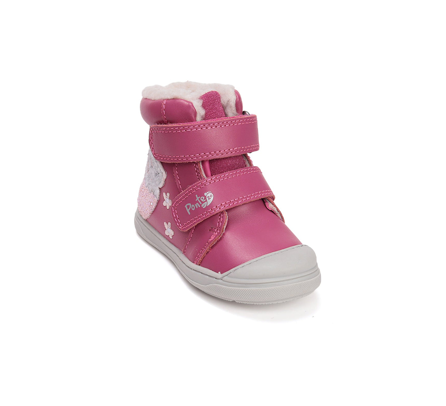 DA07-5-2110A-Ponte20-DDStepOnline Romania