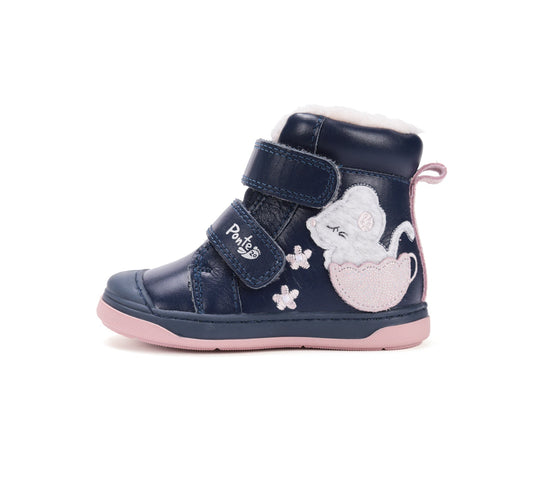 DA07-5-2110-Ponte20-DDStepOnline Romania