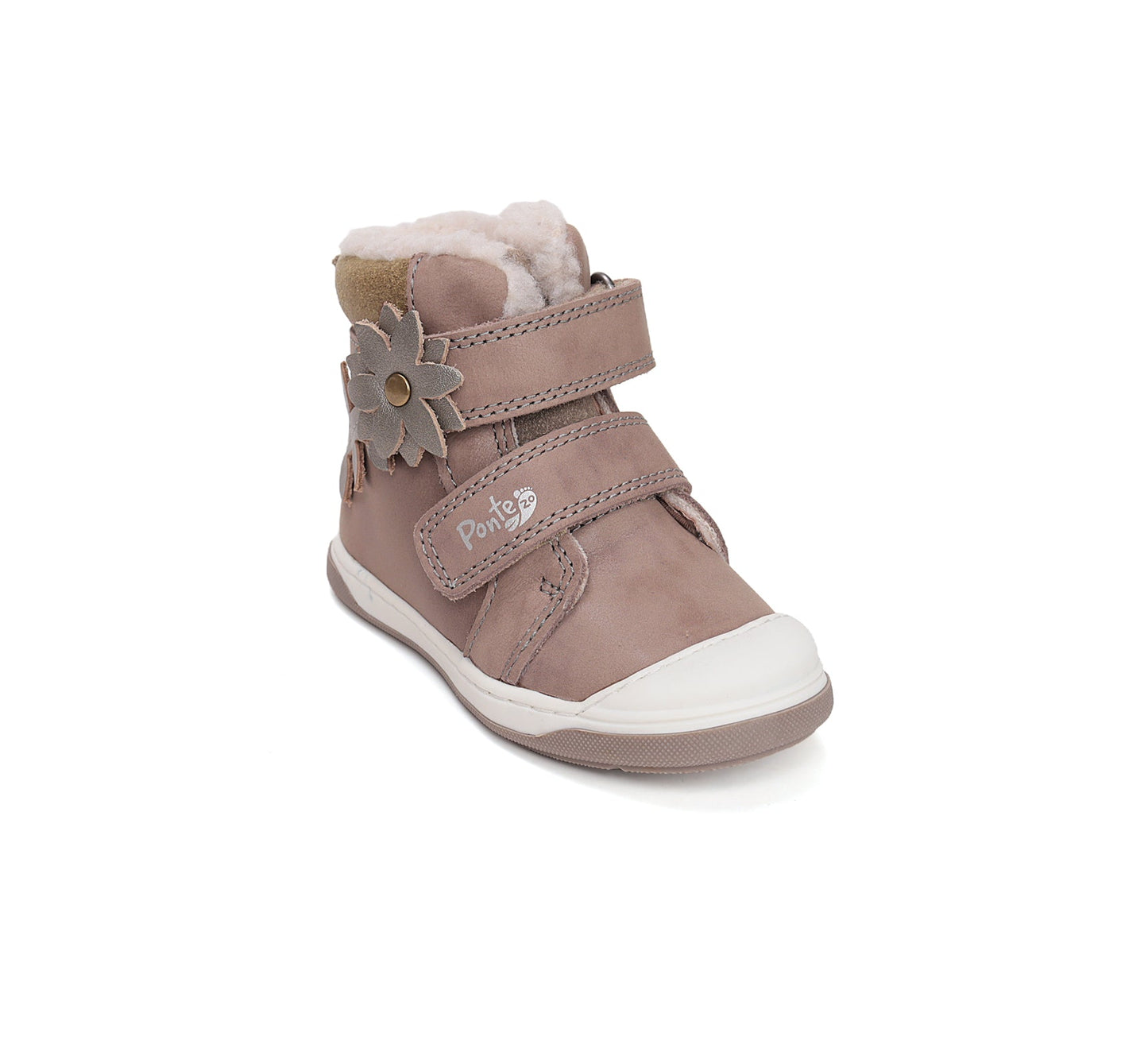 DA07-5-2234A-Ponte20-DDStepOnline Romania