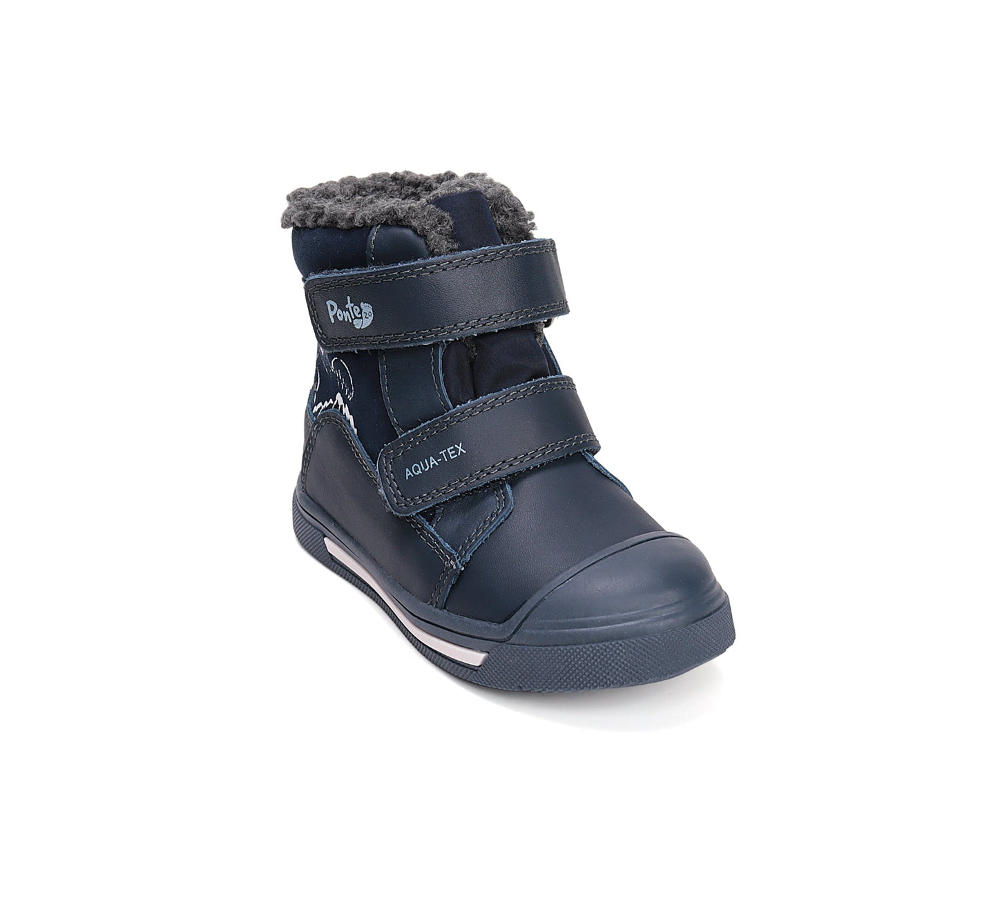 DA07-5-2278A-Ponte20-DDStepOnline Romania