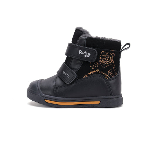 DA07-5-2278-Ponte20-DDStepOnline Romania