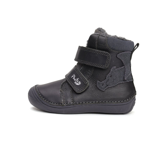 DA07-5-2292A-Ponte20-DDStepOnline Romania