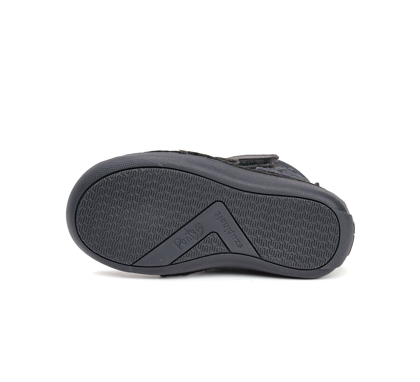 DA07-5-2292A-Ponte20-DDStepOnline Romania