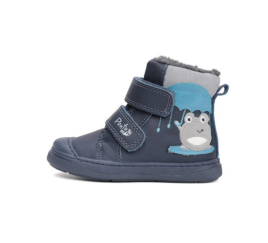 DA07-5-2349-Ponte20-DDStepOnline Romania