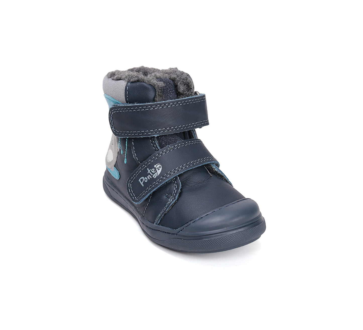 DA07-5-2349-Ponte20-DDStepOnline Romania