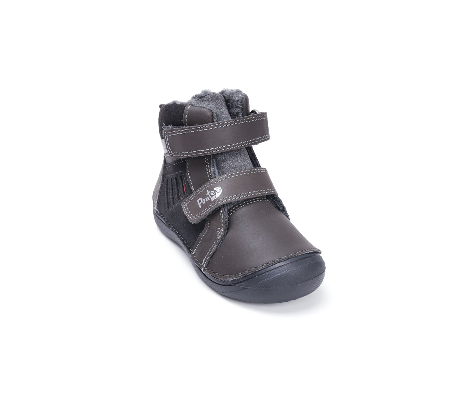 DA07-5-2466A-Ponte20-DDStepOnline Romania