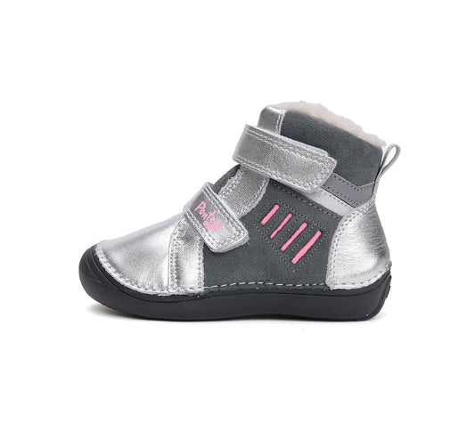 DA07-5-2466B-Ponte20-DDStepOnline Romania