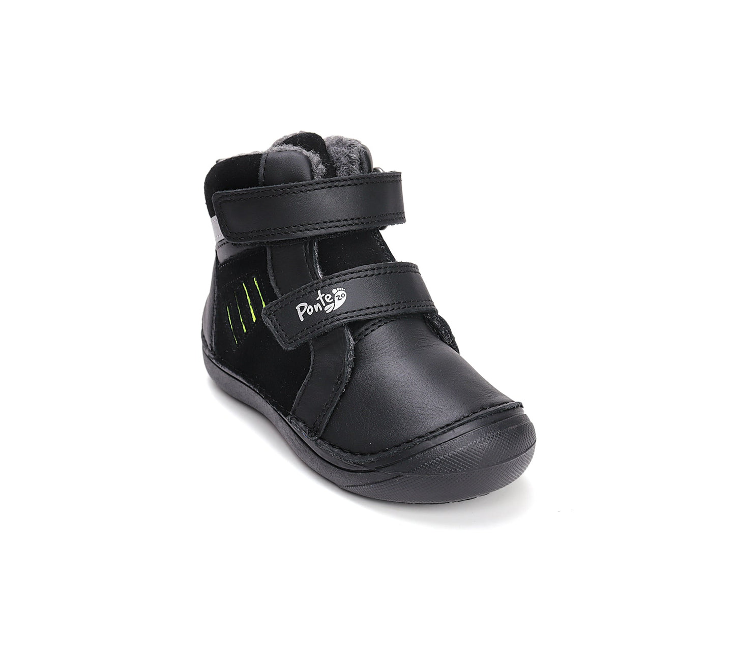 DA07-5-2466-Ponte20-DDStepOnline Romania