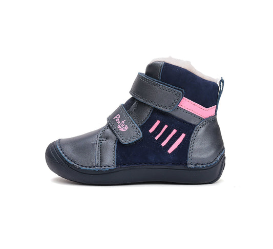 DA07-5-2466C-Ponte20-DDStepOnline Romania