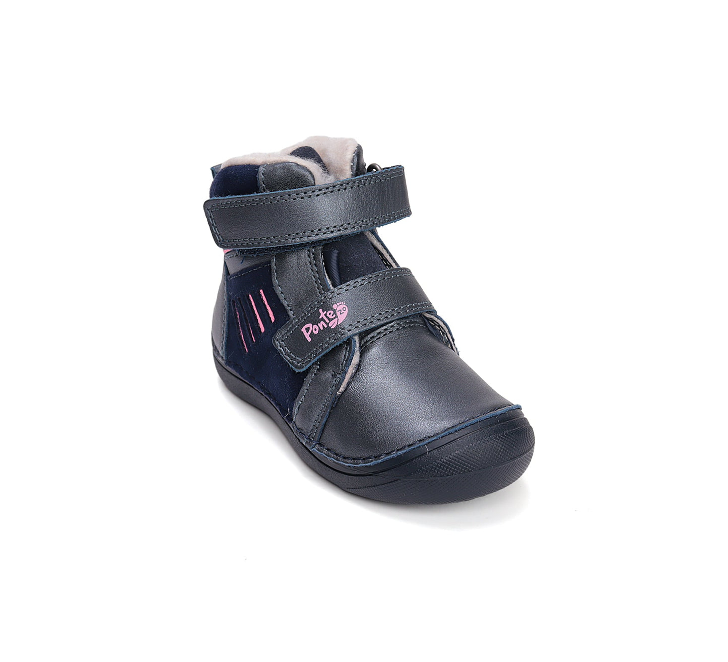 DA07-5-2466C-Ponte20-DDStepOnline Romania