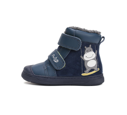 DA07-5-2473A-Ponte20-DDStepOnline Romania