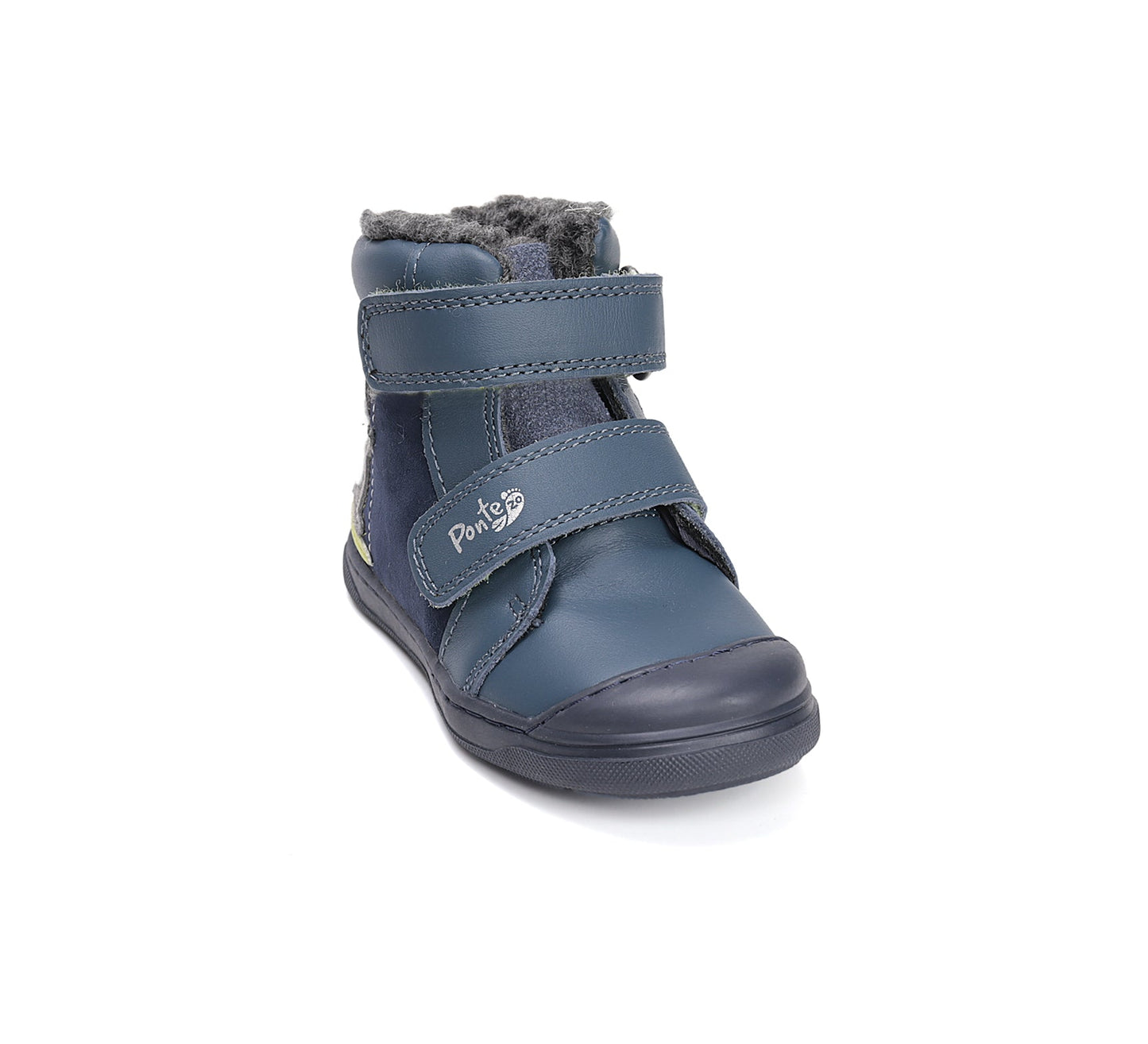 DA07-5-2473A-Ponte20-DDStepOnline Romania