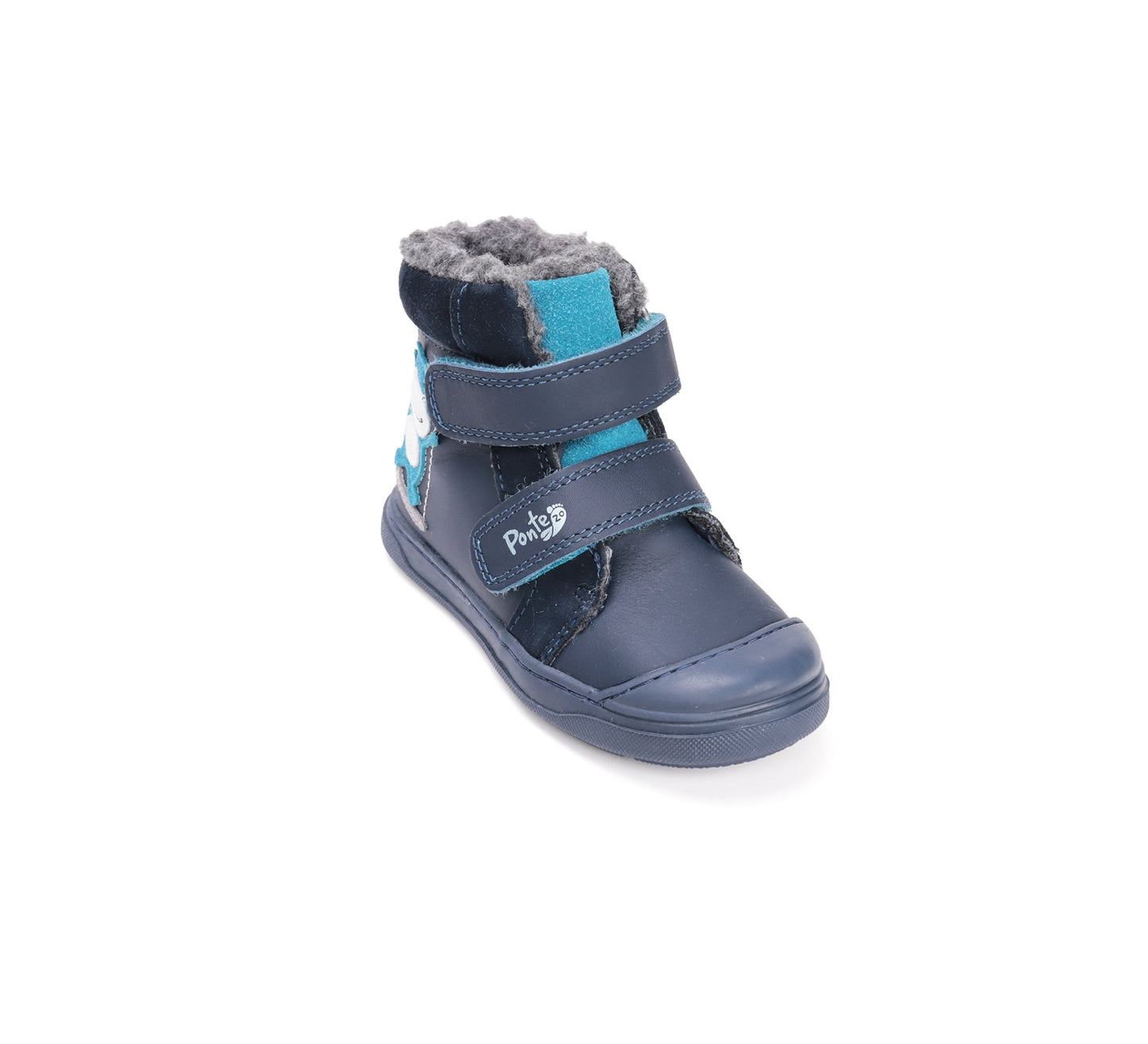 DA07-5-2473-Ponte20-DDStepOnline Romania