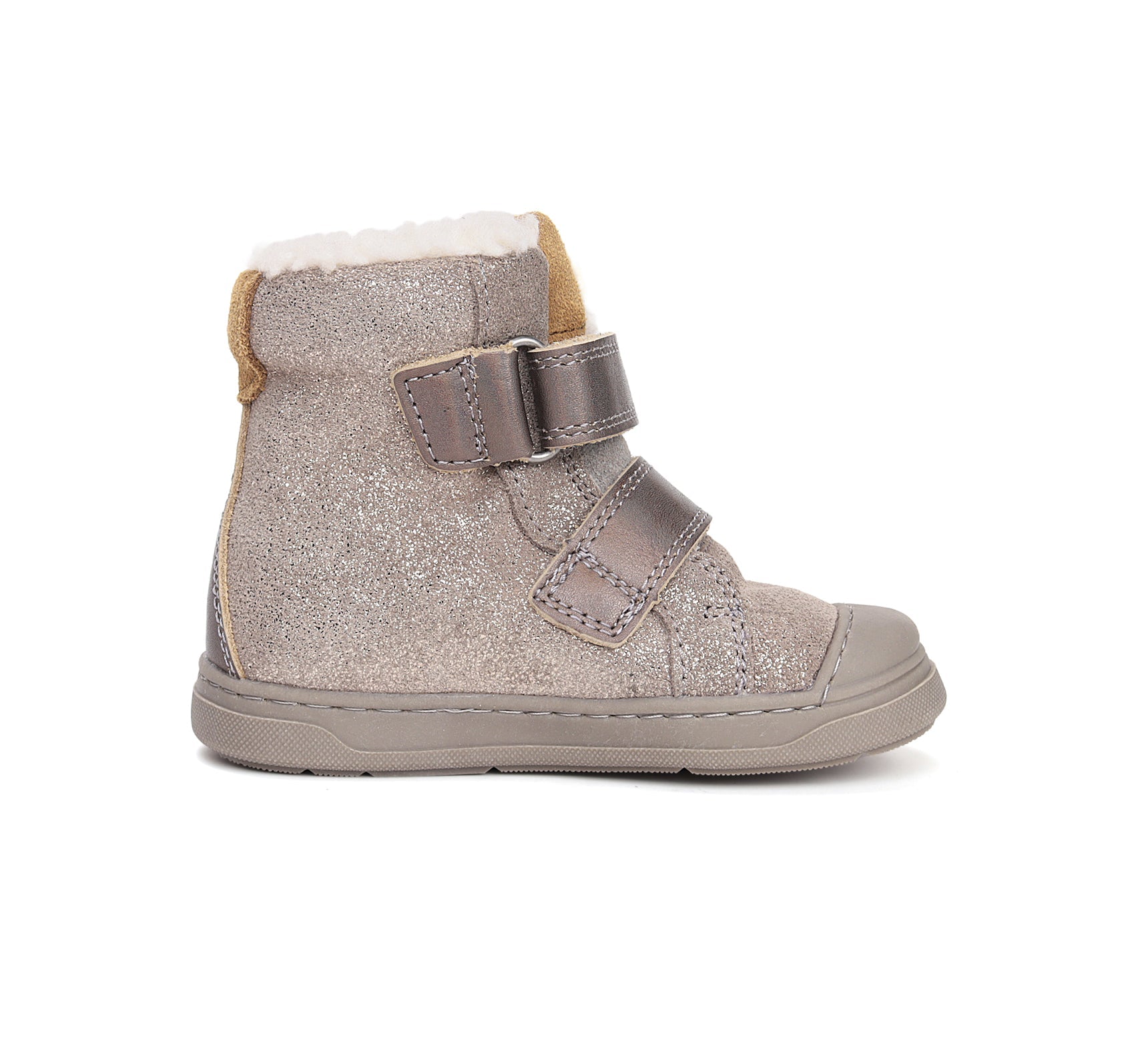 DA07-5-2475A-Ponte20-DDStepOnline Romania