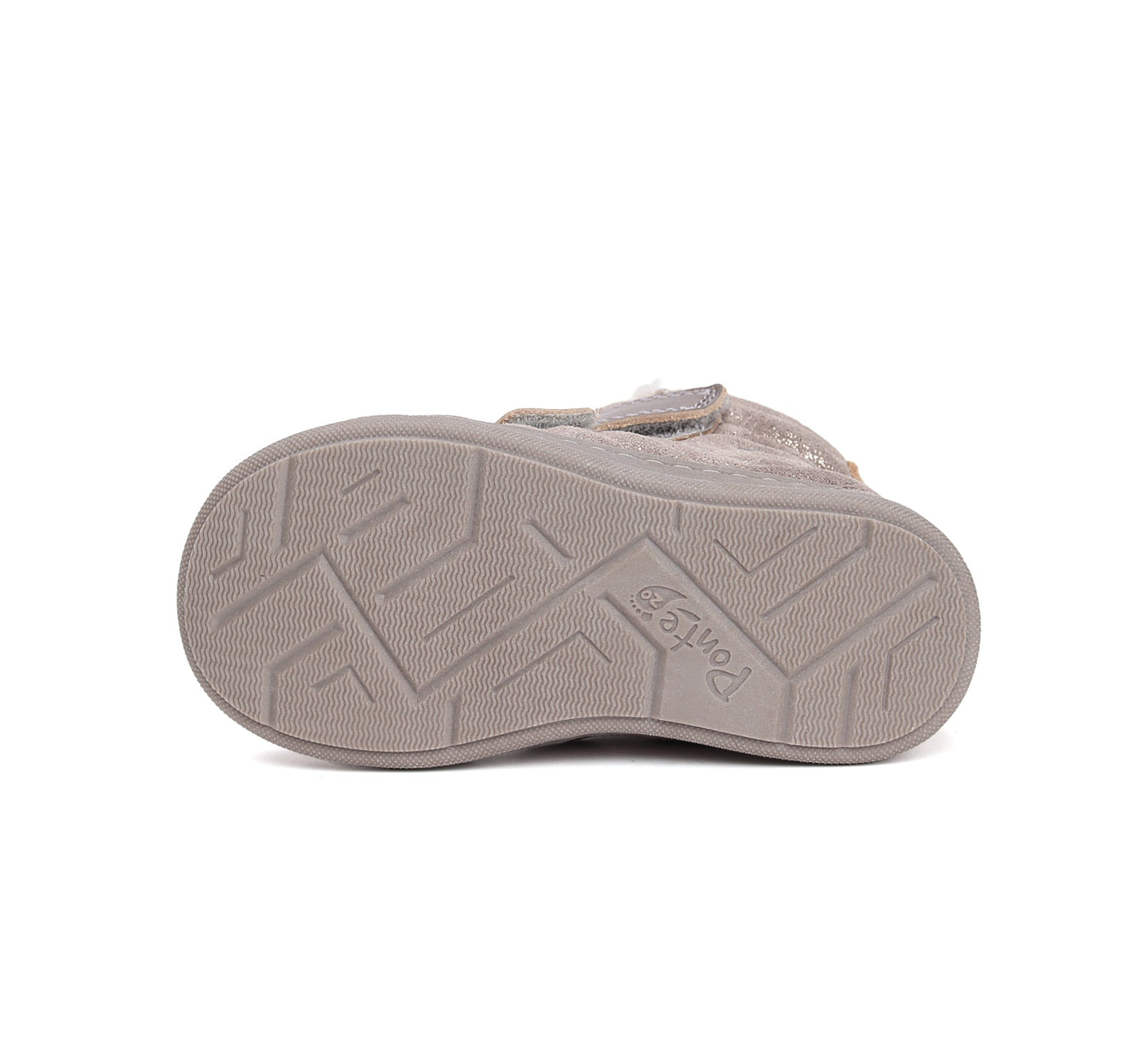 DA07-5-2475A-Ponte20-DDStepOnline Romania