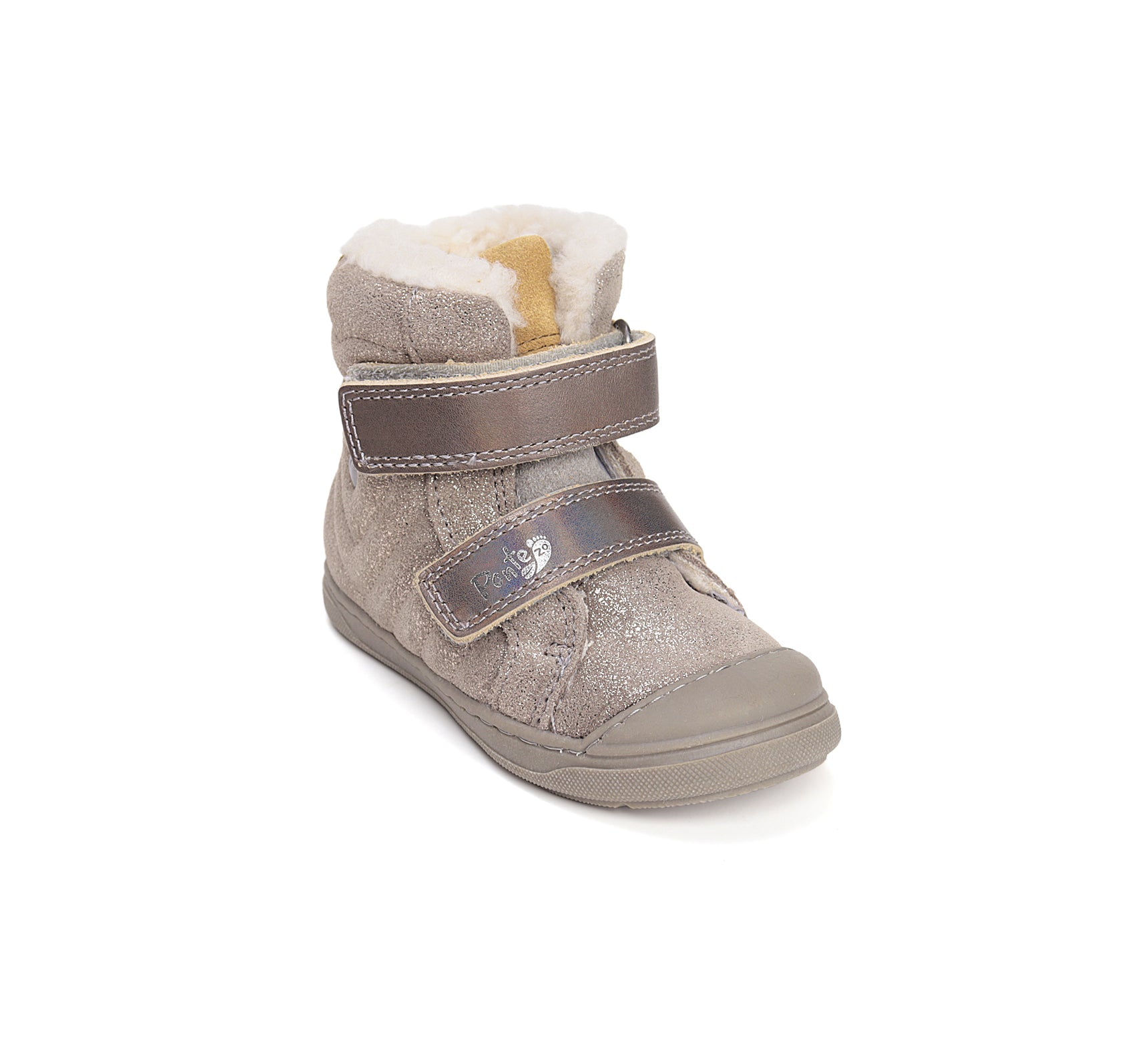 DA07-5-2475A-Ponte20-DDStepOnline Romania