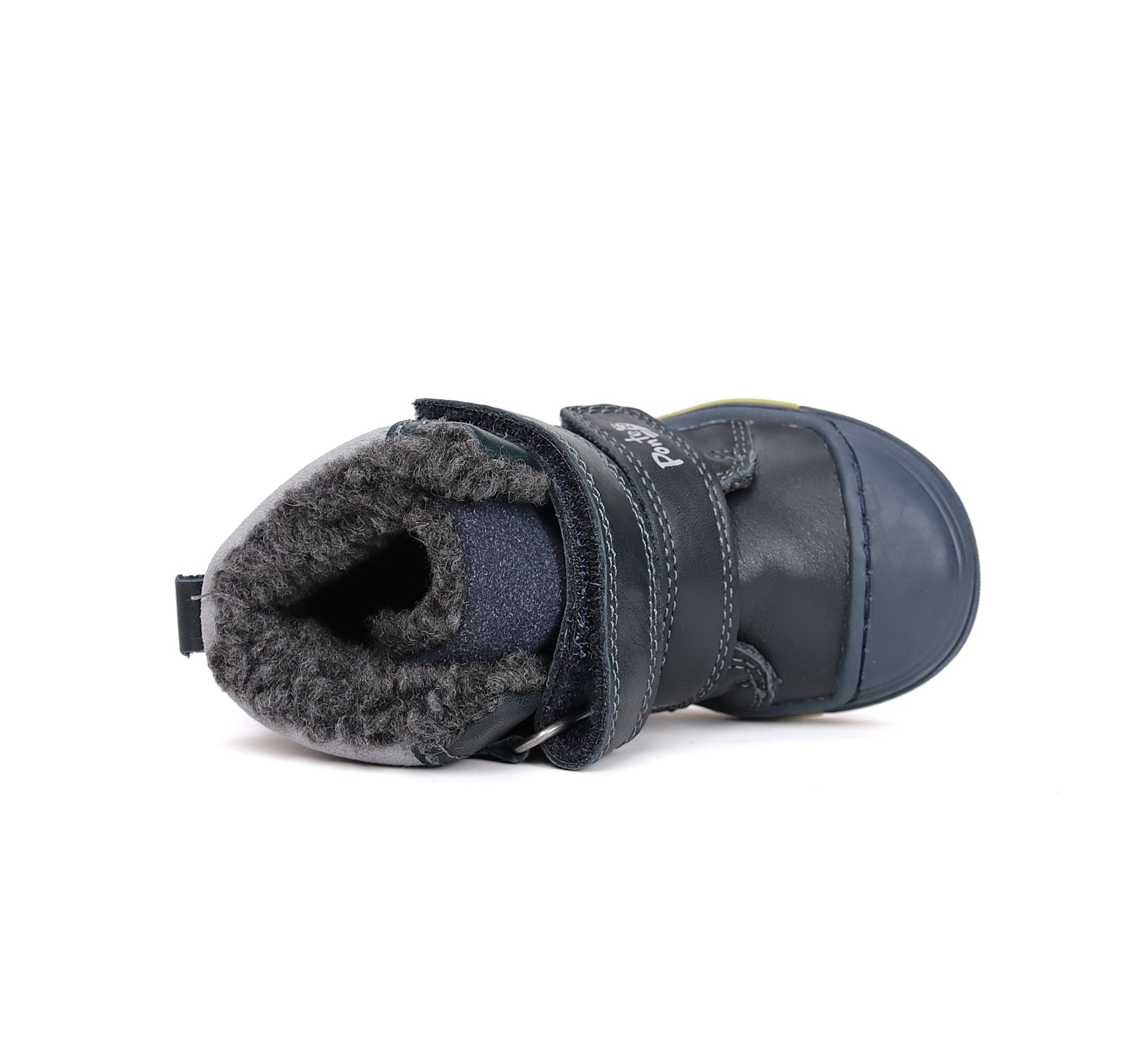 DA07-5-2491A-Ponte20-DDStepOnline Romania