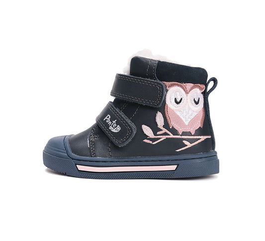 DA07-5-2491B-Ponte20-DDStepOnline Romania