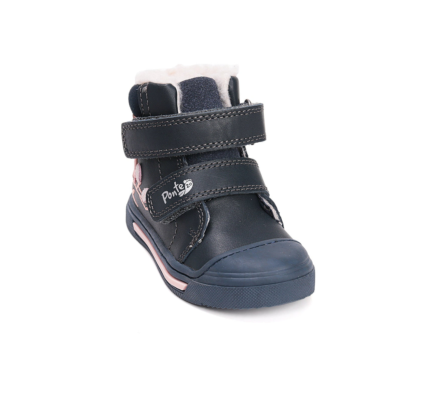 DA07-5-2491B-Ponte20-DDStepOnline Romania