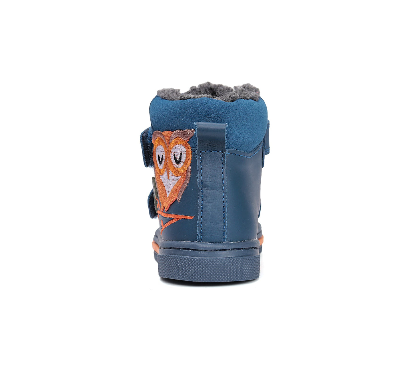 DA07-5-2491-Ponte20-DDStepOnline Romania