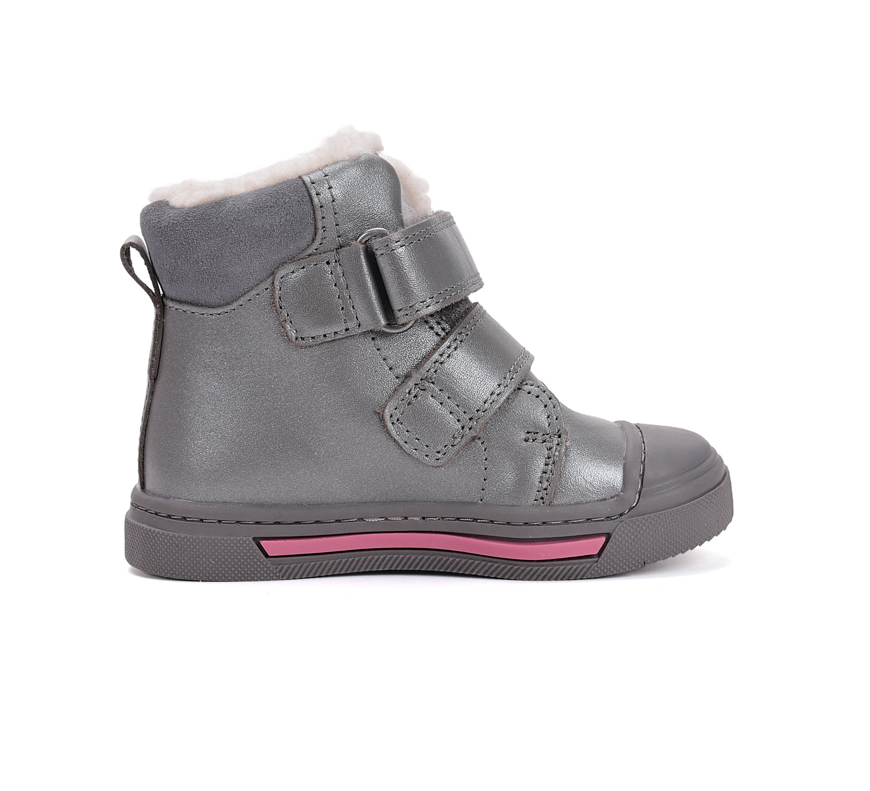 DA07-5-2491C-Ponte20-DDStepOnline Romania