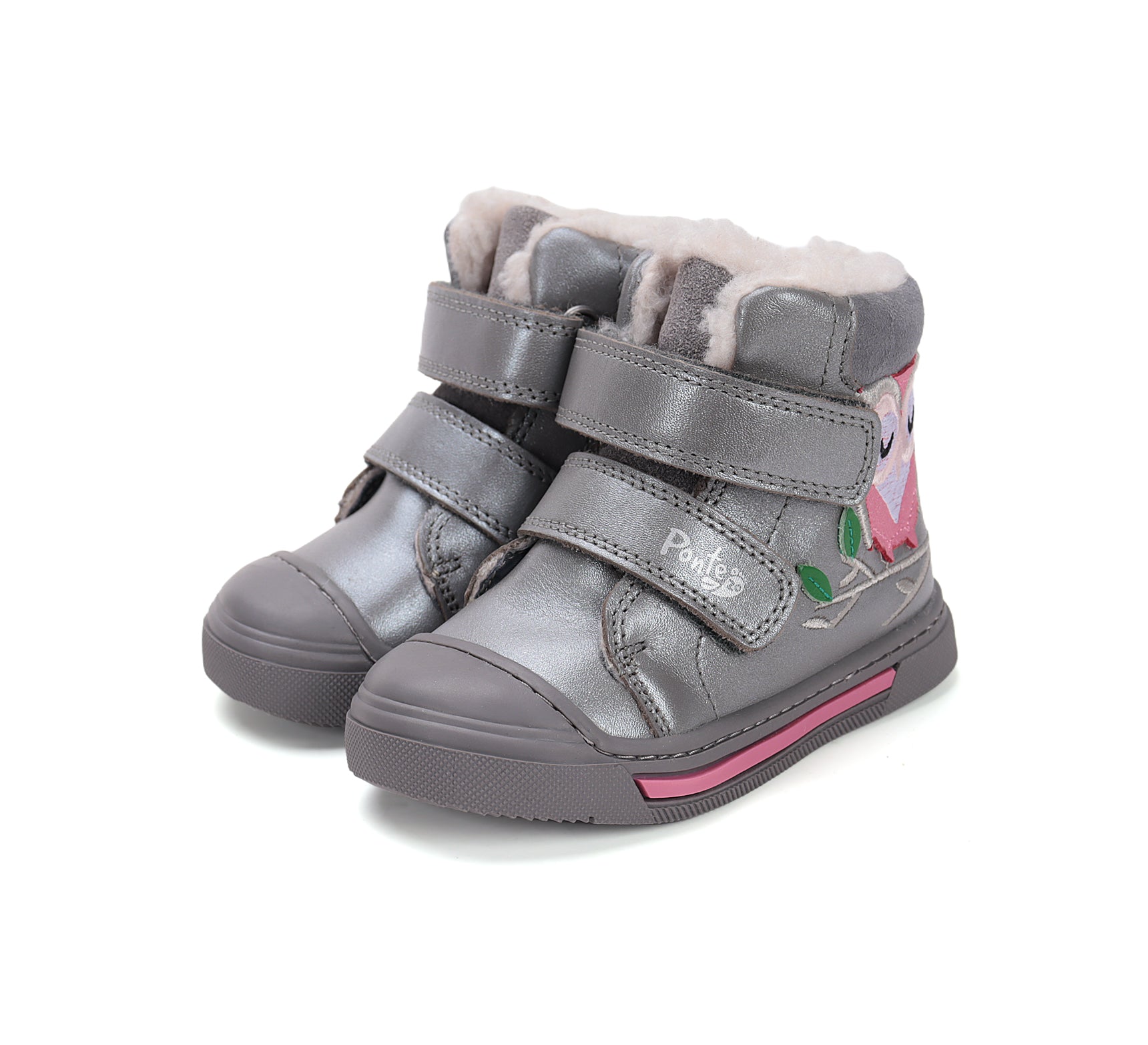 DA07-5-2491C-Ponte20-DDStepOnline Romania