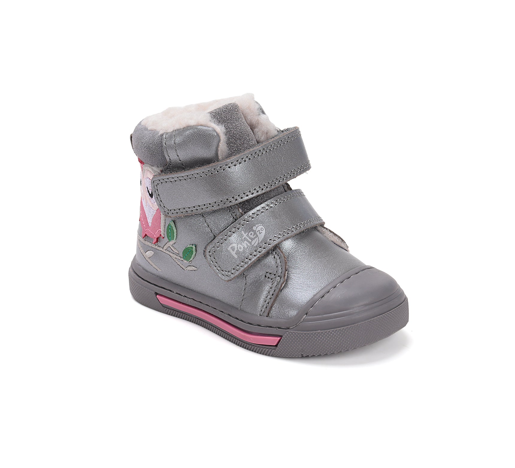 DA07-5-2491C-Ponte20-DDStepOnline Romania