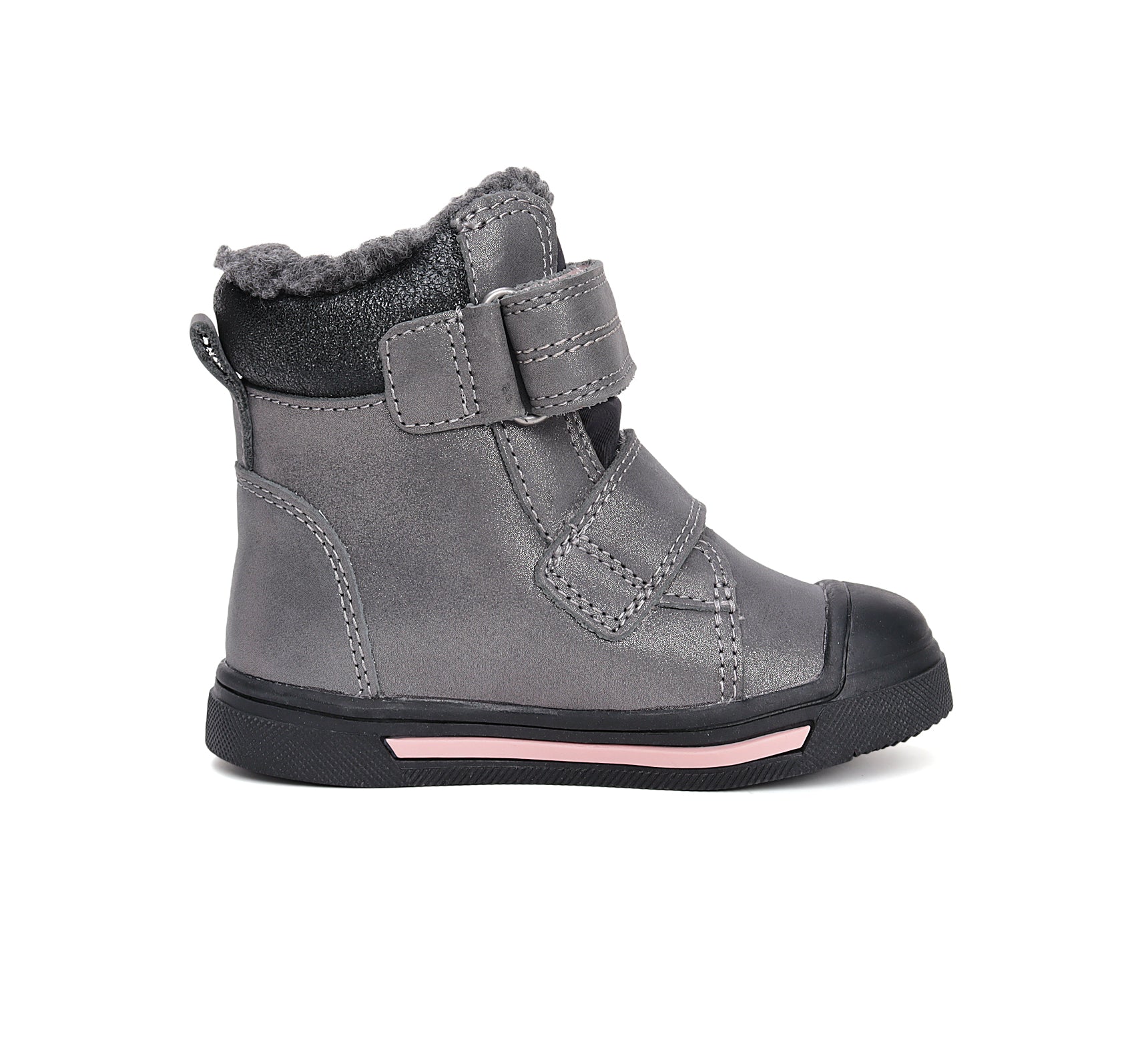 DA07-5-2569C-Ponte20-DDStepOnline Romania