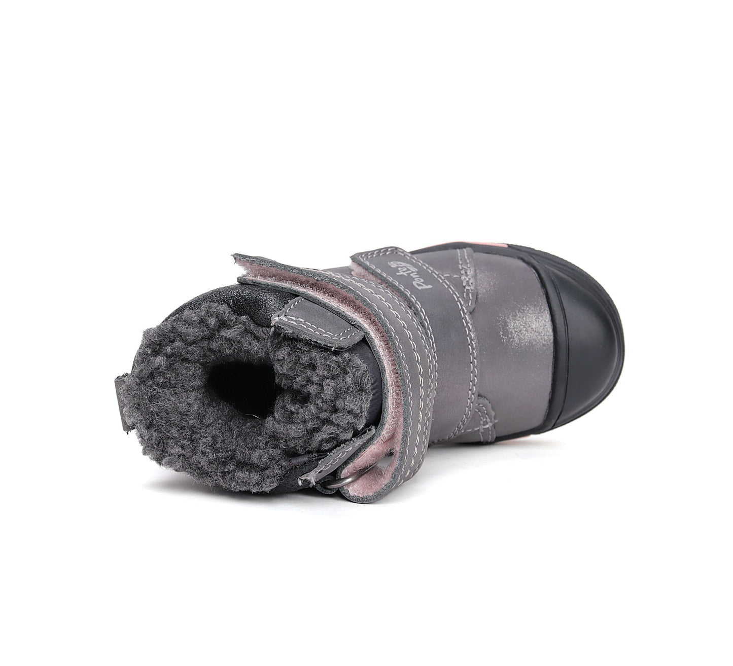 DA07-5-2569C-Ponte20-DDStepOnline Romania