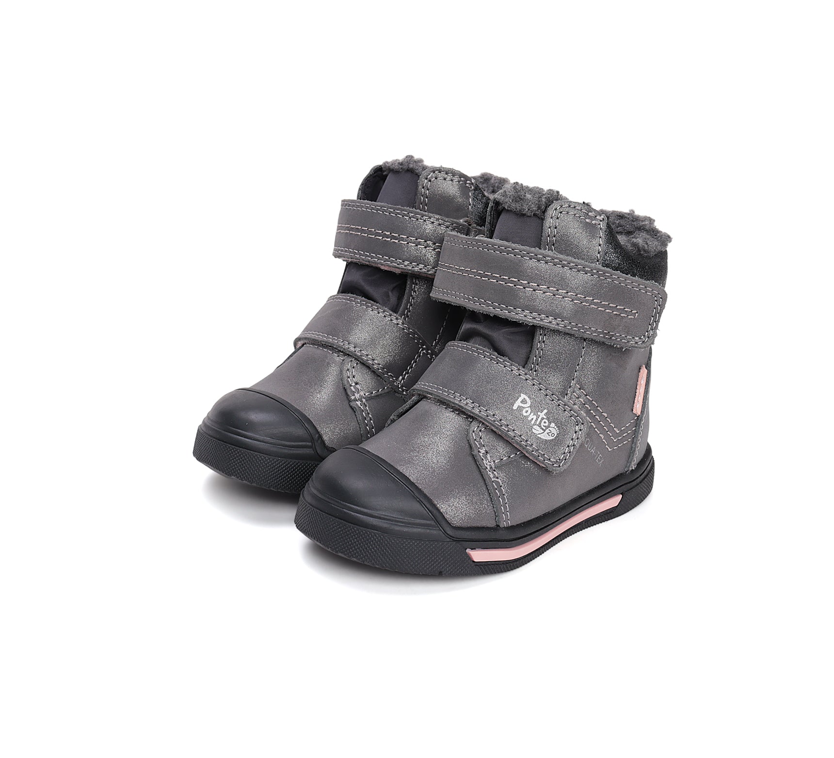 DA07-5-2569C-Ponte20-DDStepOnline Romania