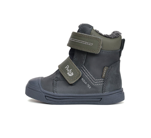 DA07-5-2569-Ponte20-DDStepOnline Romania