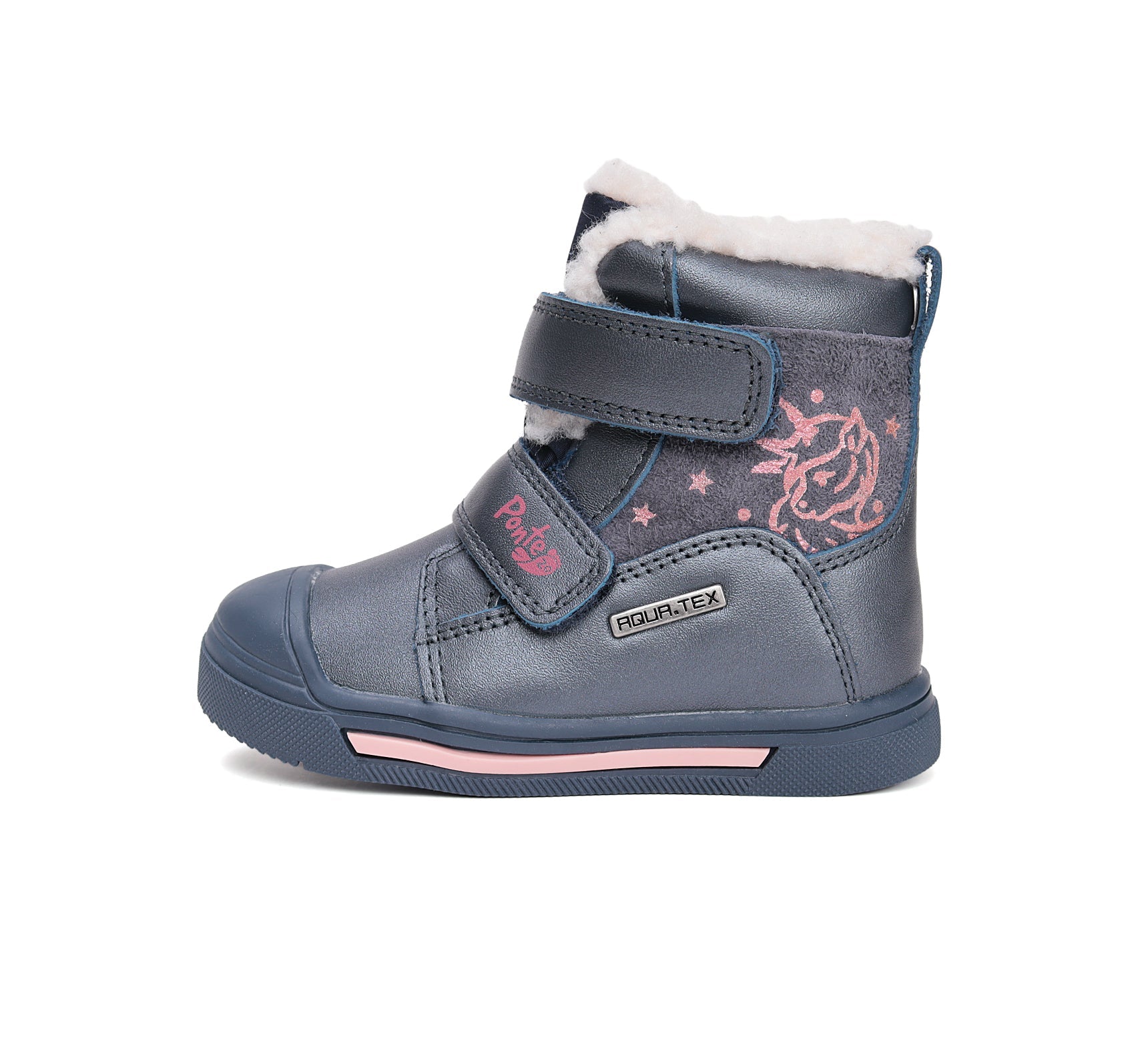 DA07-5-2758A-Ponte20-DDStepOnline Romania