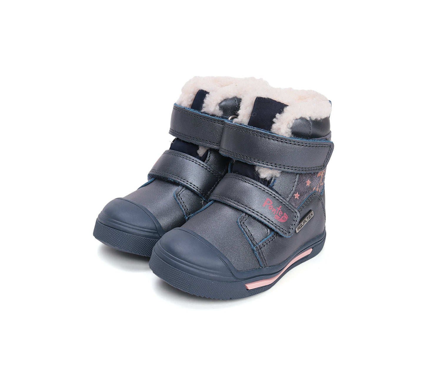 DA07-5-2758A-Ponte20-DDStepOnline Romania