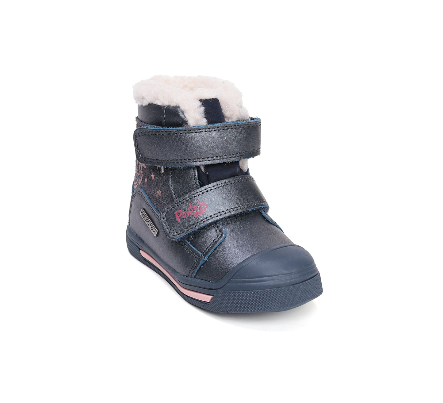 DA07-5-2758A-Ponte20-DDStepOnline Romania