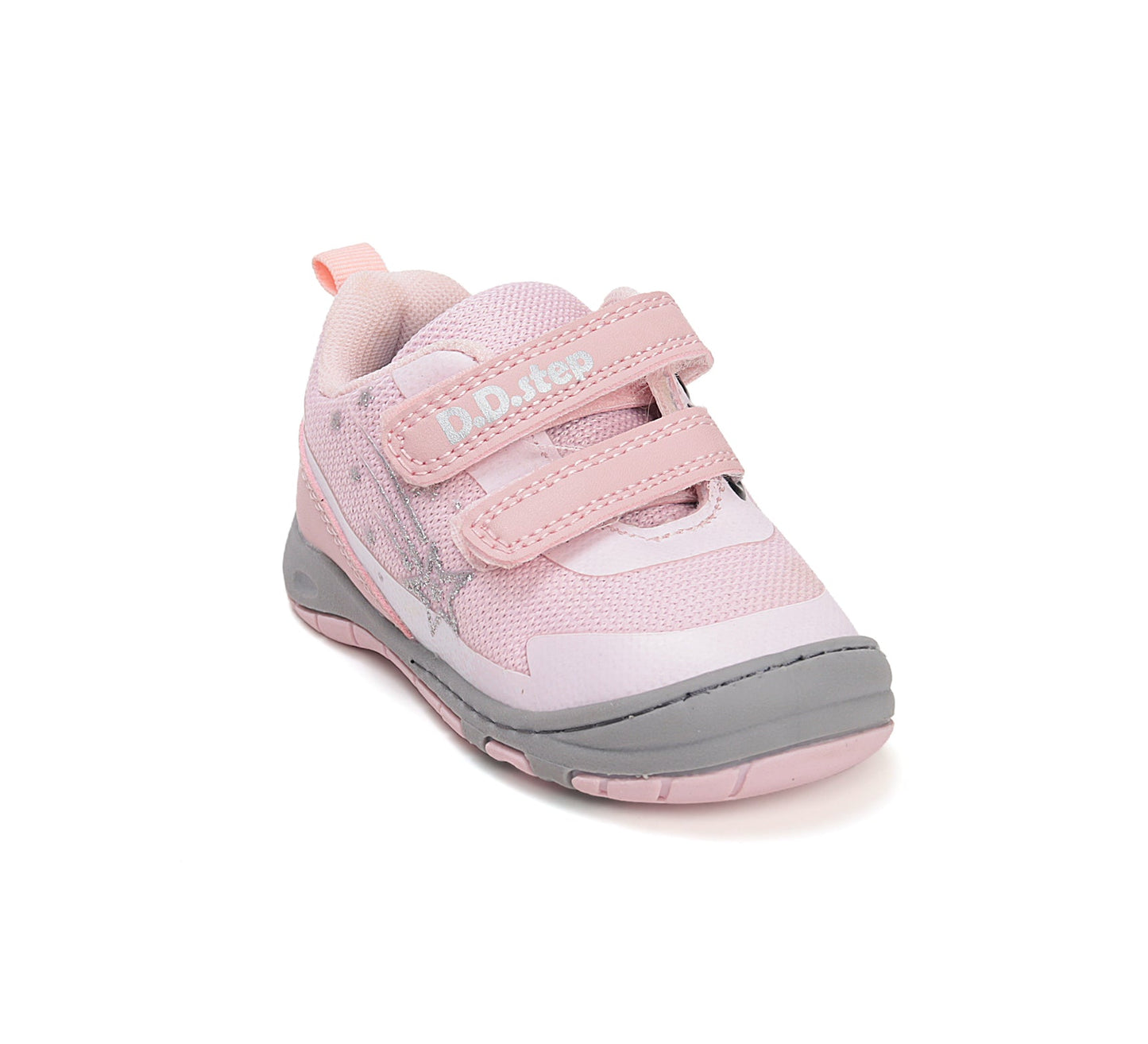 F065-52408A-D.D.Step-DDStepOnline Romania