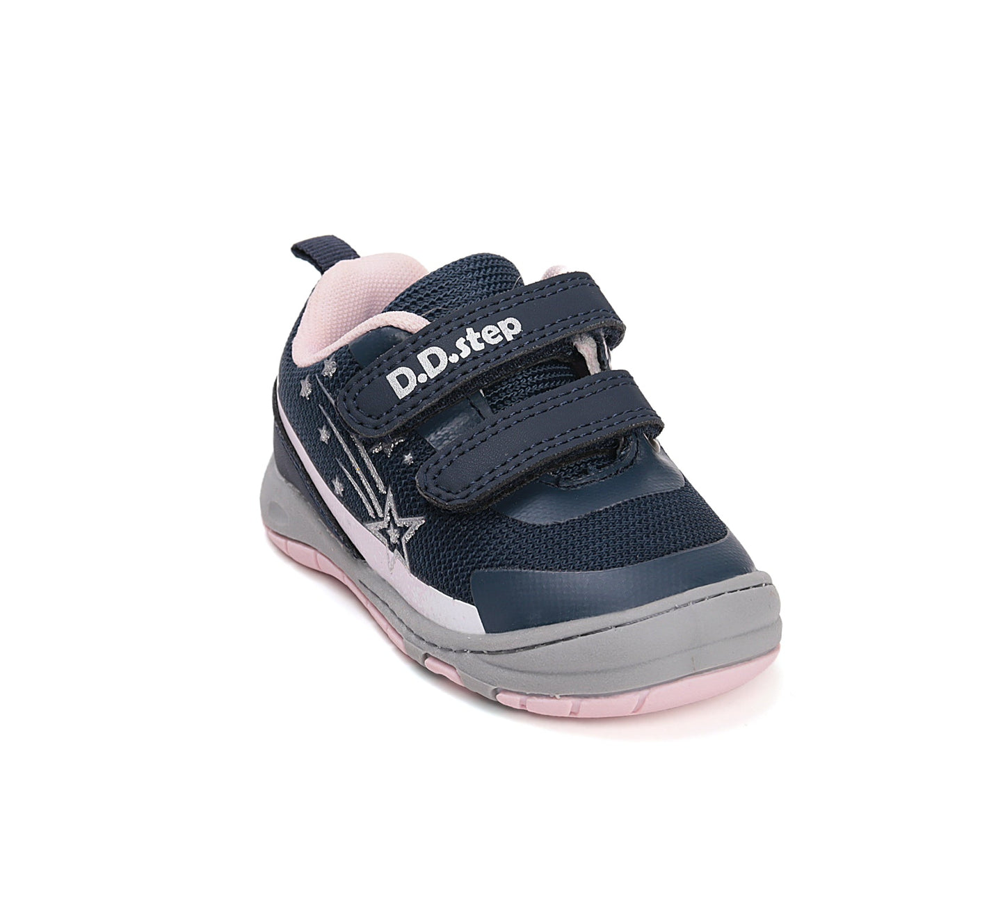 F065-52408-D.D.Step-DDStepOnline Romania