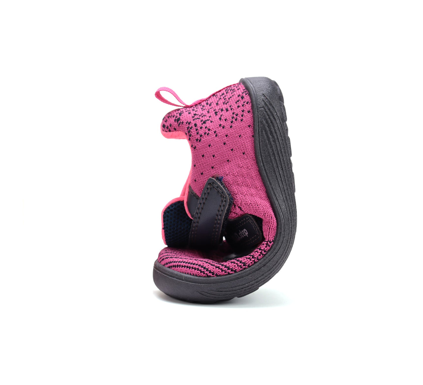 F093-52184-D.D.Step-DDStepOnline Romania