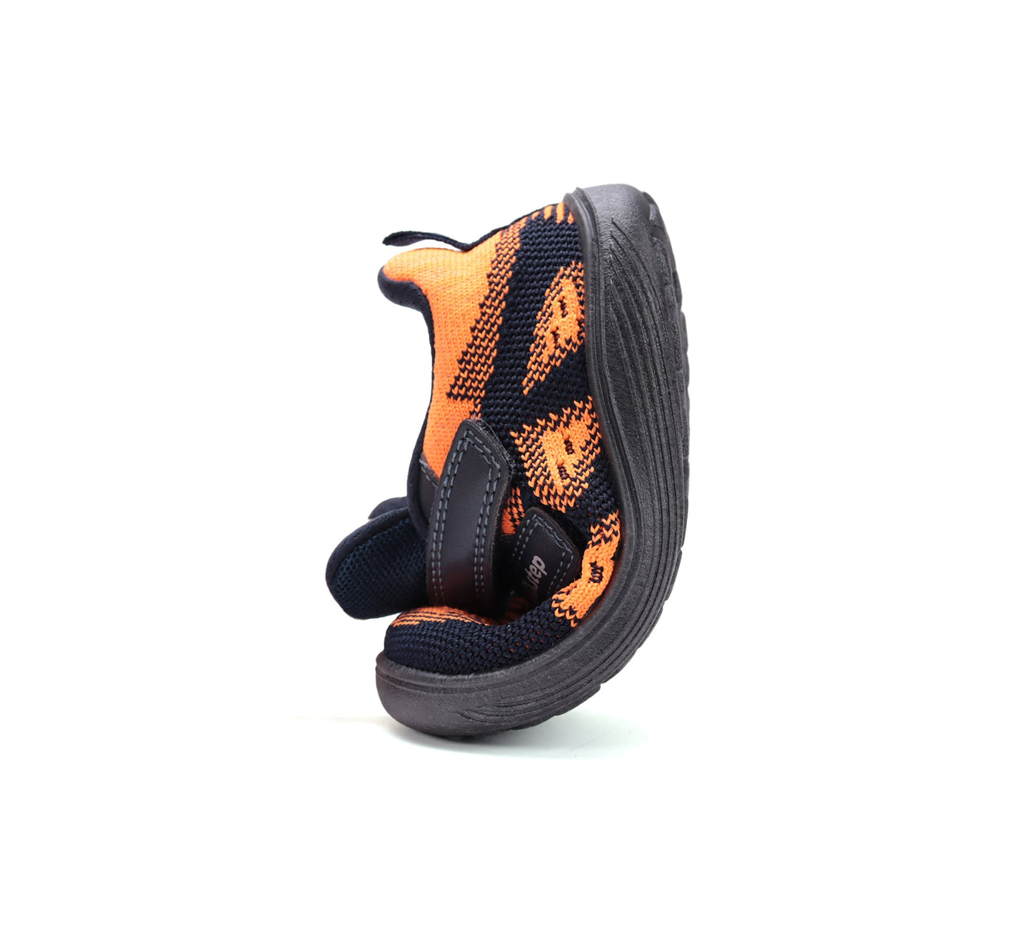 F093-52407A-D.D.Step-DDStepOnline Romania