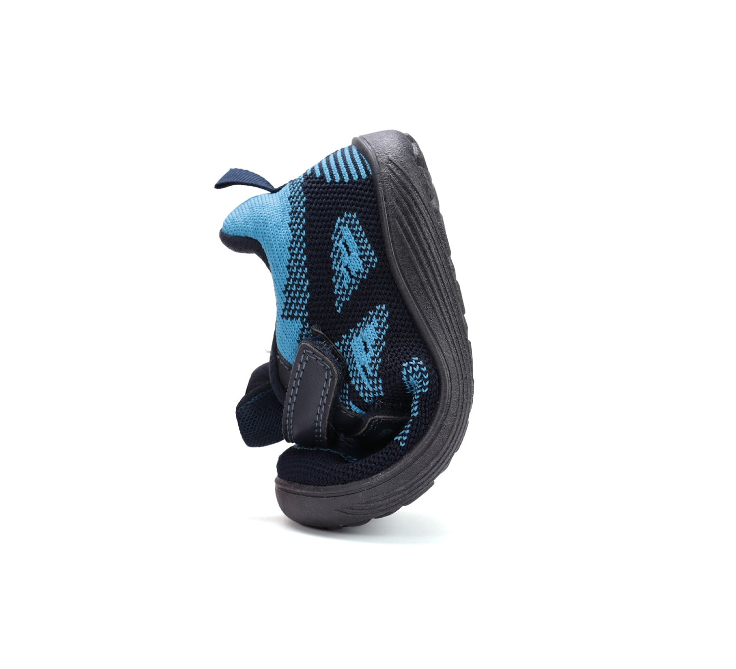 F093-52407-D.D.Step-DDStepOnline Romania