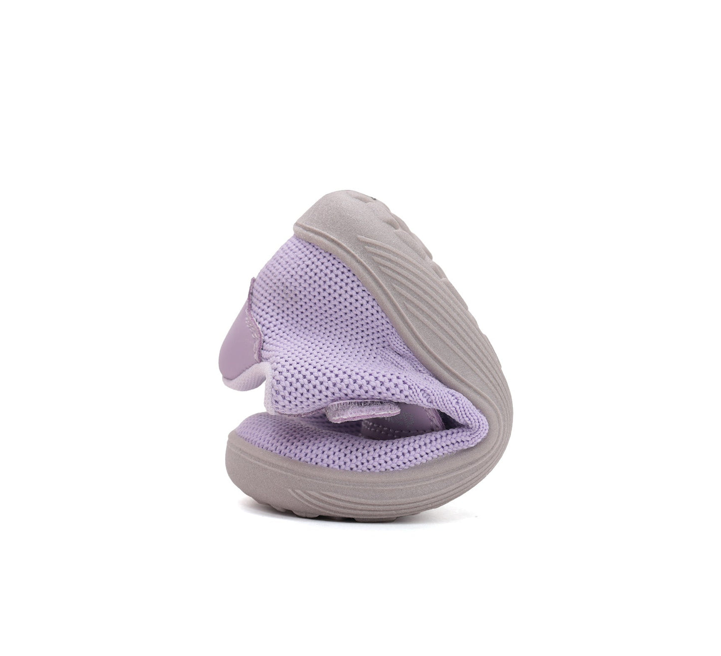 F093-61936D-D.D.Step-DDStepOnline Magyarország