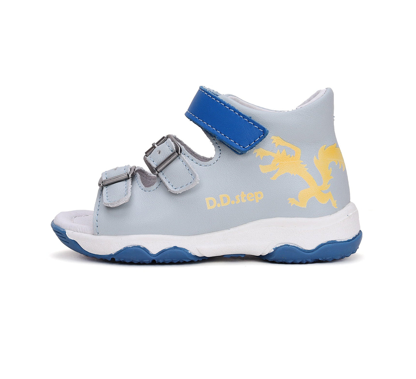 G064-51156A-D.D.Step-DDStepOnline Magyarország