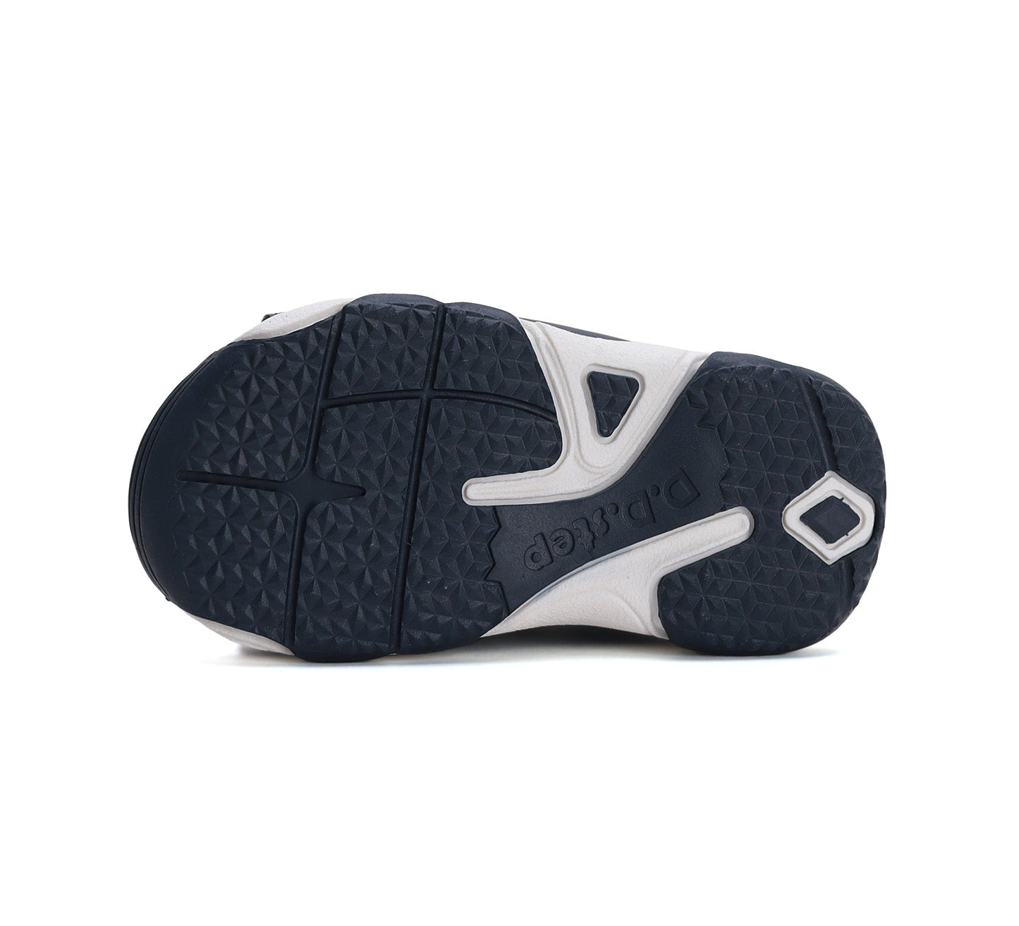 G064-51156-D.D.Step-DDStepOnline Magyarország