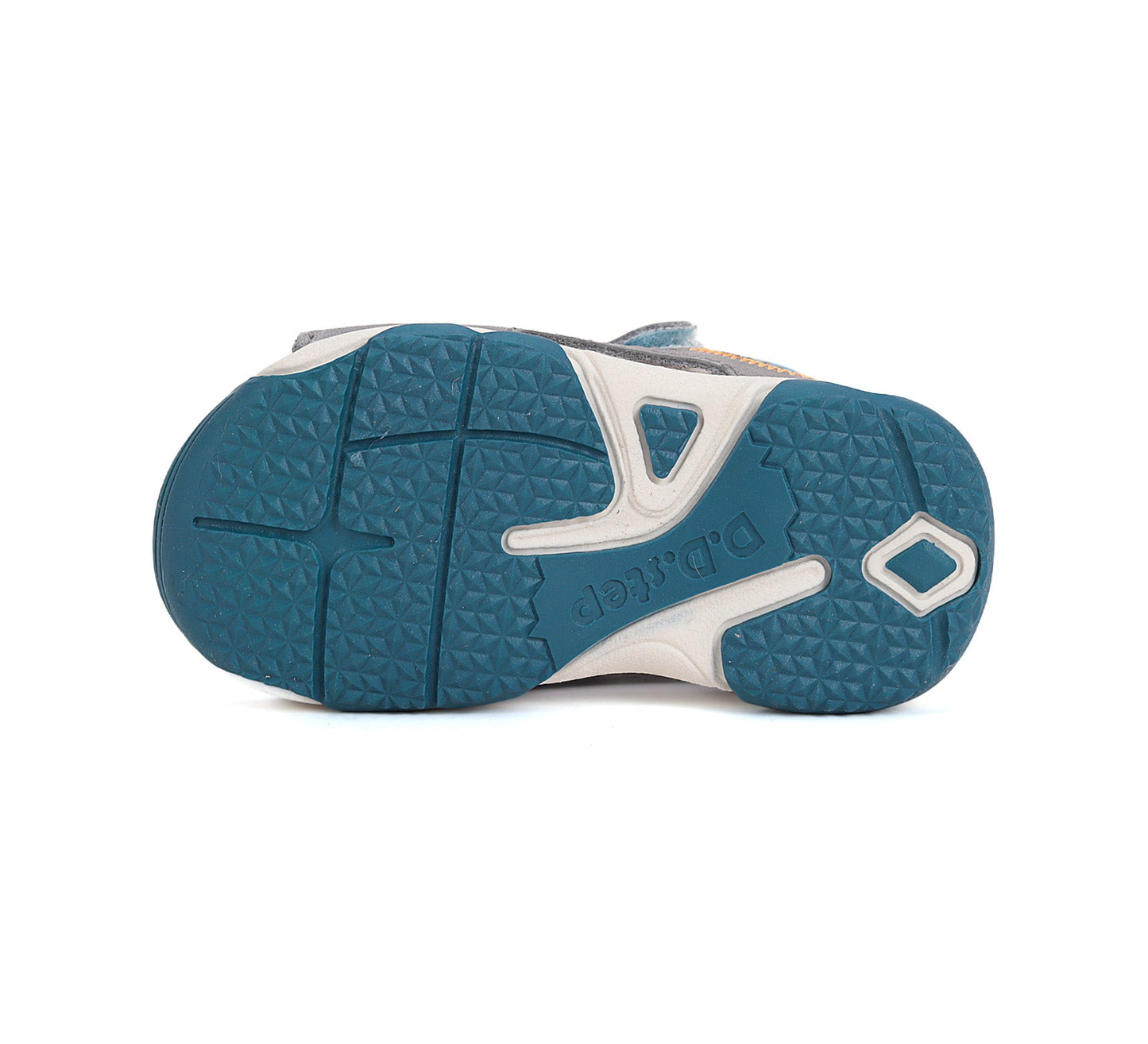 G064-51351A-D.D.Step-DDStepOnline Magyarország