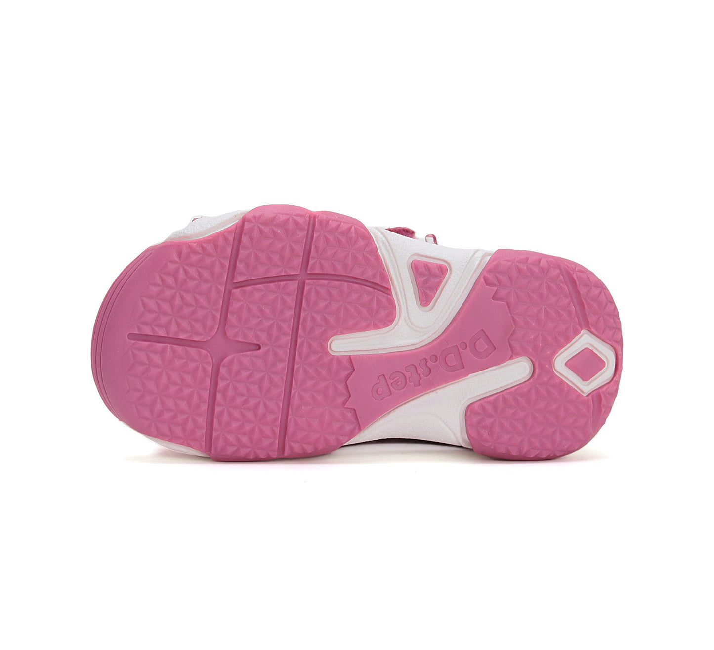 G064-51465A-D.D.Step-DDStepOnline Magyarország