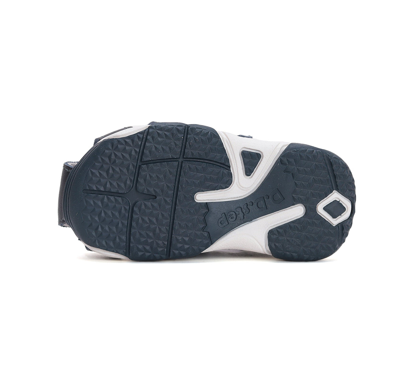 G064-51470A-D.D.Step-DDStepOnline Magyarország