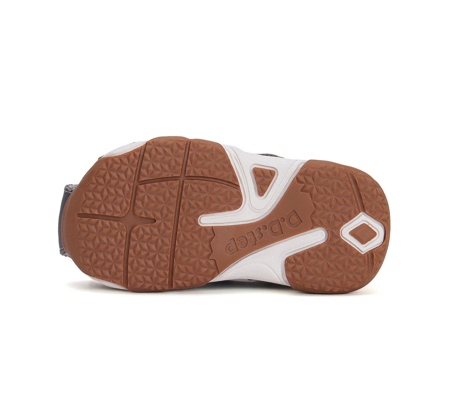 G064-51470B-D.D.Step-DDStepOnline Magyarország